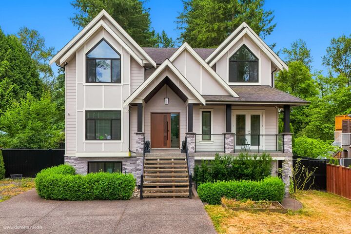 23376 124 Avenue — photo 1