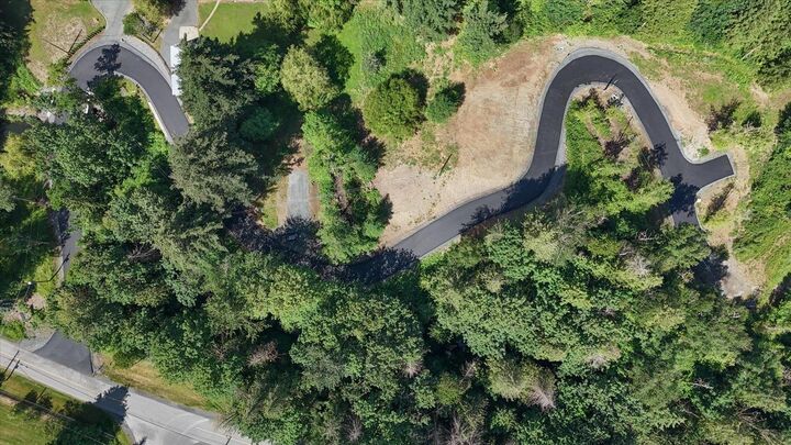 Property Photo:  42205 Majuba Hill Road  BC V2R 5H2 