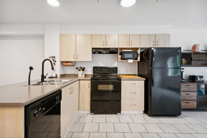 Property Photo: 15871 85 Avenue 26 BC V4N 0Y9