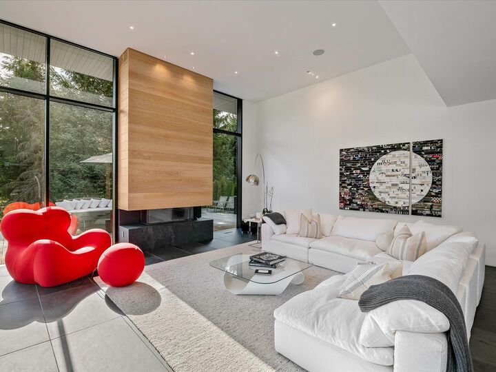 Property Photo: 8080 Cypress Place BC V8E 1J9