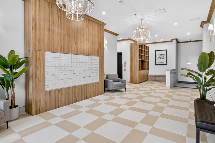 Property Photo: 22348 North Avenue 501 BC V2X 8T2