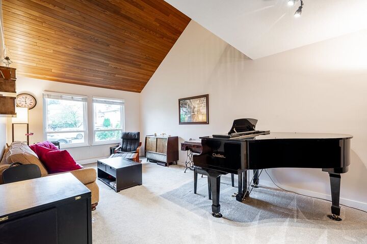 Property Photo: 15429 90 Avenue BC V3R 9J5