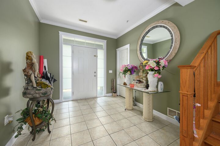 Property Photo:  11382 240 Street  BC V2W 0B4 