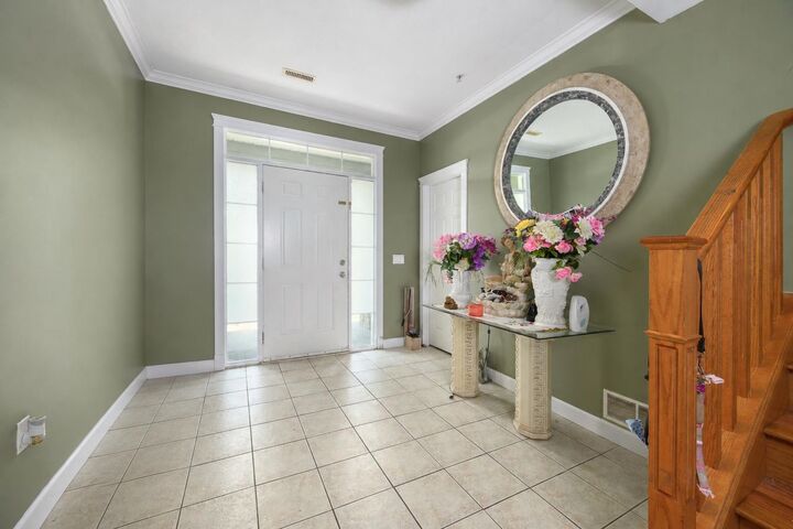Property Photo: 11382 240 Street BC V2W 0B4