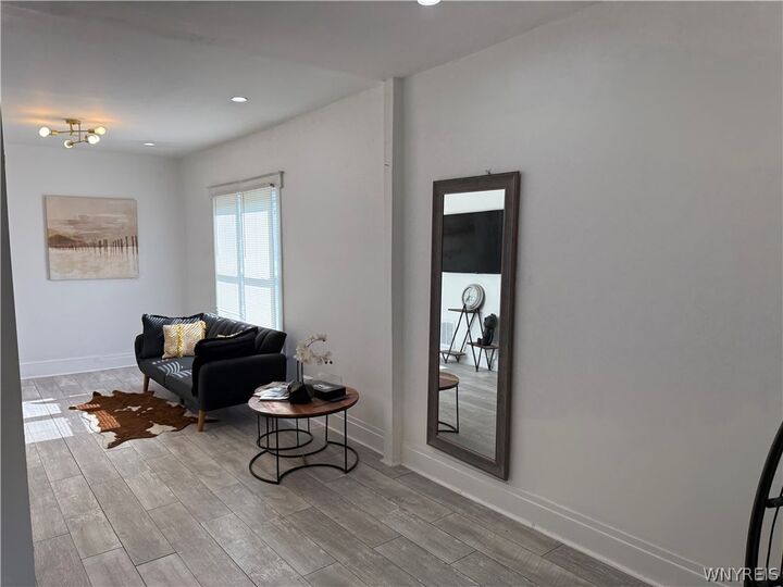 Property Photo: 1246 Calumet Avenue NY 14305