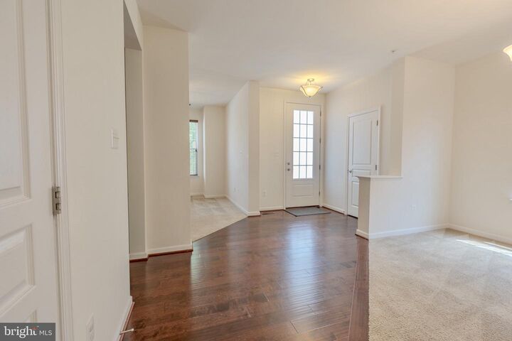 Property Photo:  43699 Sweetbay Street  MD 20619 