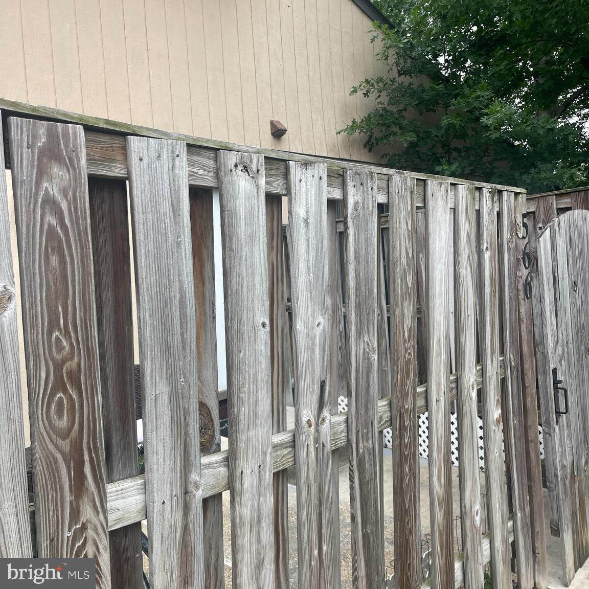 Property Photo:  566 West Court  MD 21061 