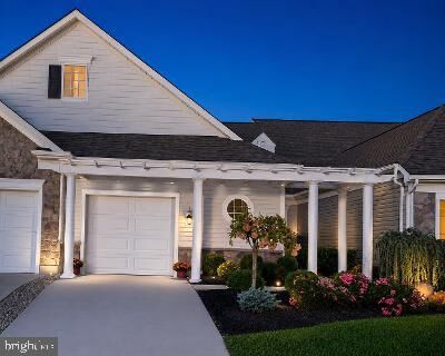 Property Photo: 226 Sparrow NJ 08690