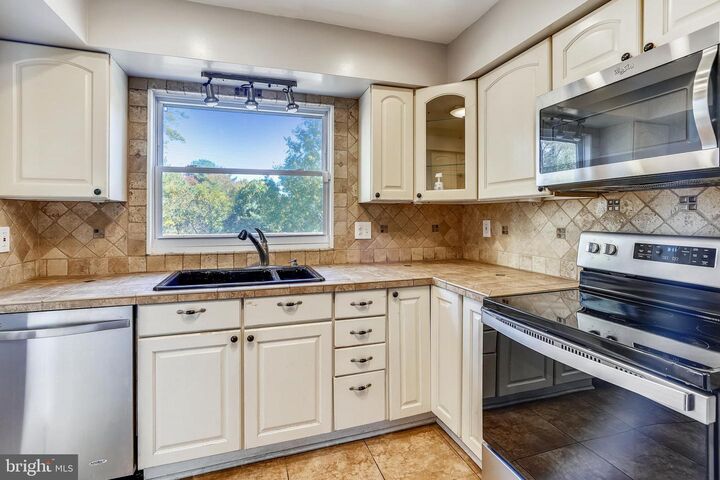 Property Photo: 8151 Turn Loop Road MD 21061