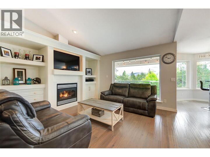 Property Photo: 971 Westview Way BC V1Z 3Y9