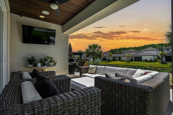 Property Photo:  6714 Ocean Breeze Loop  SC 29572 