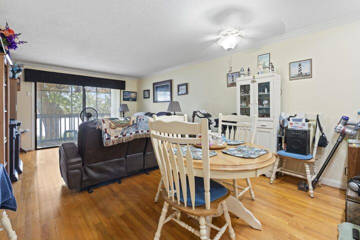 Property Photo: 806 Conway St. 116 SC 29582