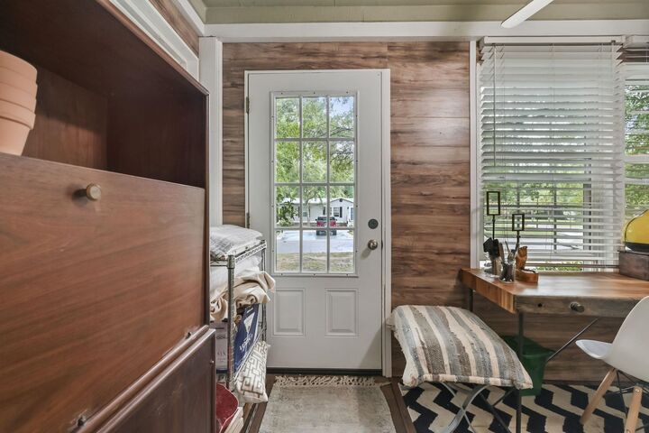 Property Photo:  195 Hawks Nest Circle  SC 29576 