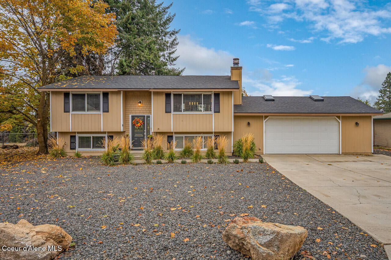 Property Photo:  3219 E 19th Ave  WA 99223 