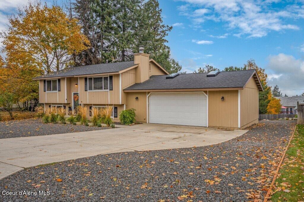 Property Photo:  3219 E 19th Ave  WA 99223 