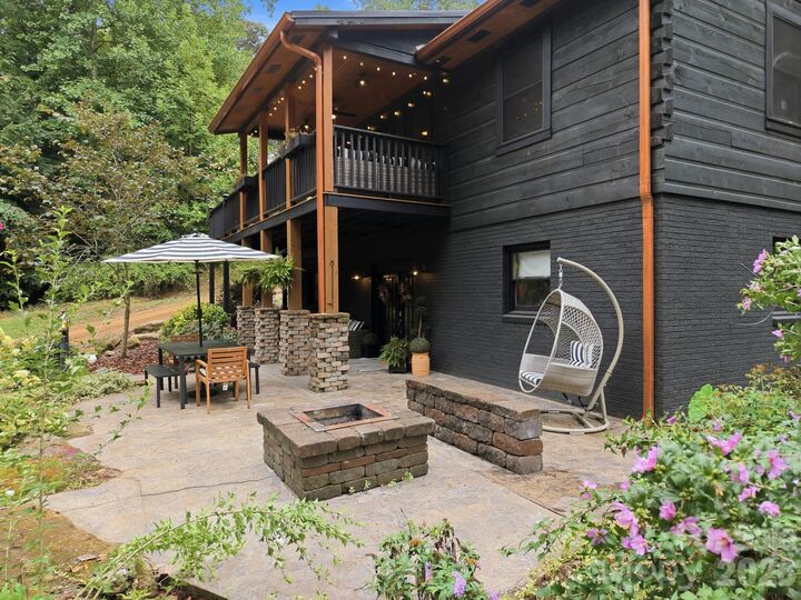 Property Photo:  690 Corriher Springs Road  NC 28023 