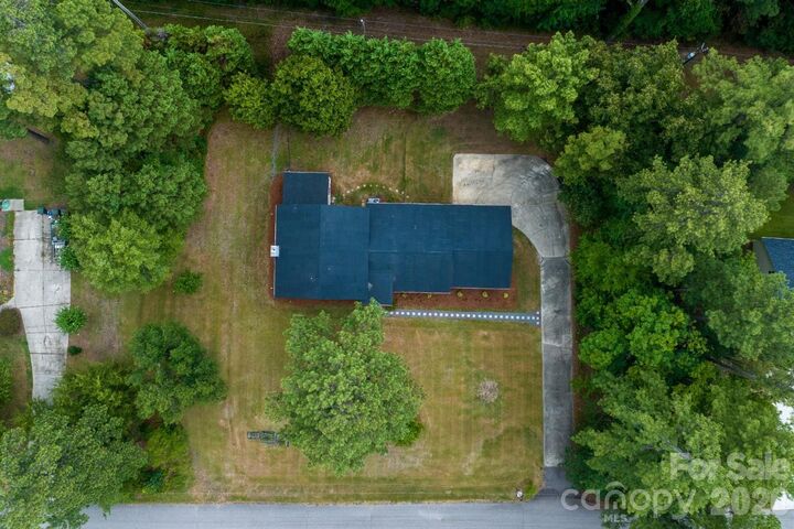 Property Photo:  363 Rolling Ridge Road  SC 29730 