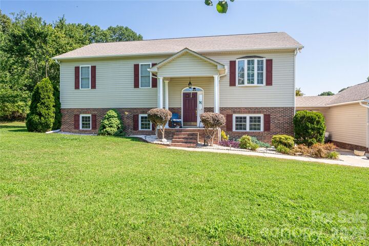 Property Photo:  1681 Nc 274 Highway  NC 28021 