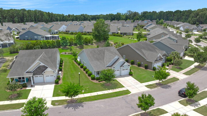Property Photo:  3053 Cross Vine Lane  SC 29483 