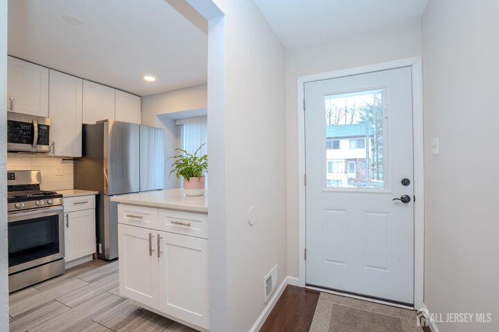 Property Photo: 9 Wood Acres Drive NJ 08902