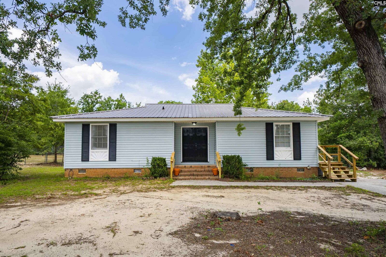 Property Photo: 2756 American SC 29170-1302