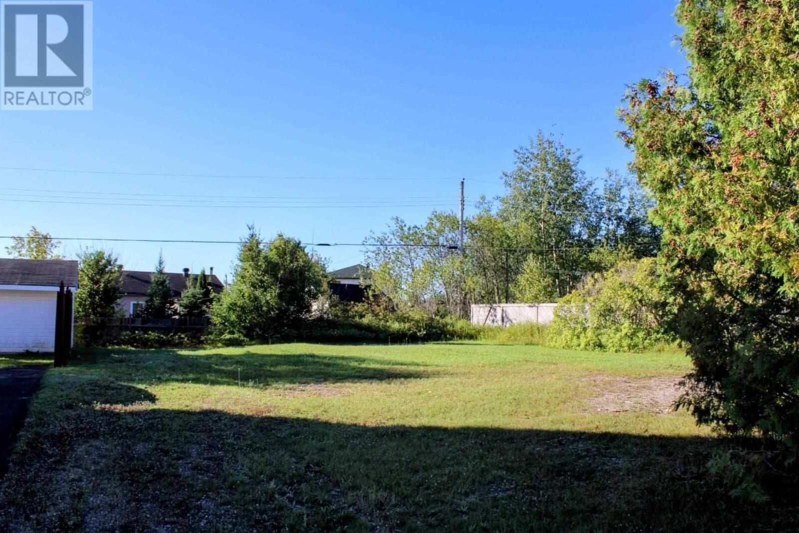 Property Photo:  16 Sandpiper Ave  ON P0T 2C0 