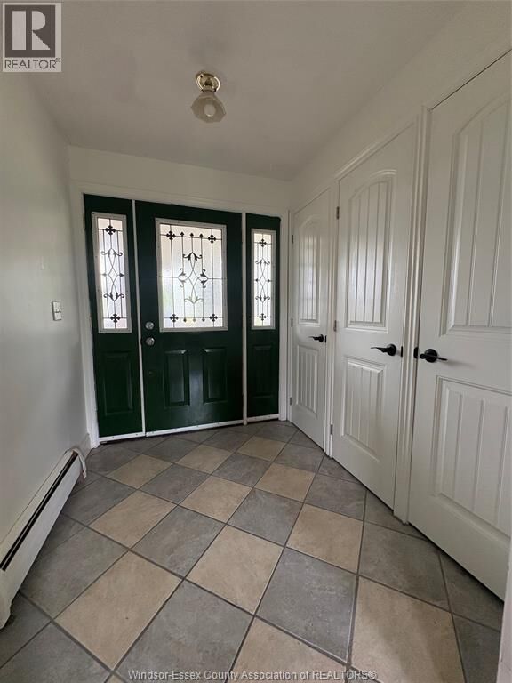 Property Photo:  949 East West Rd  ON N0R 1M0 