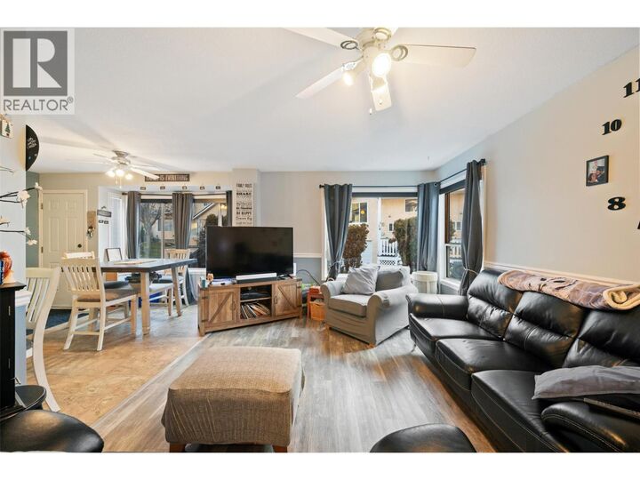 Property Photo:  1458 Penticton Avenue 118  BC V2A 8L3 