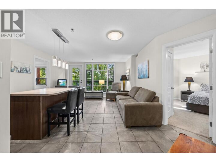 Property Photo: 654 Cook Road 250 BC V1W 3G7