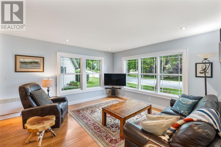 Property Photo:  13 Gooseberry Lane  NL A1B 1Y4 