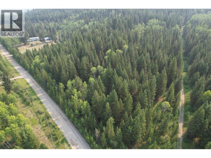 Property Photo:  Lot C Lower Houseman Road  BC V0K 1G0 