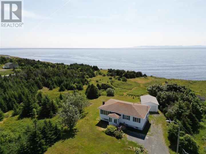 Property Photo:  20 Main Road  NL A0A 3B0 