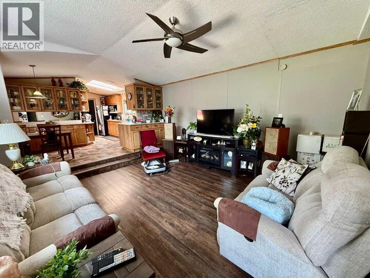 Property Photo: 3908 51 Avenue AB T0B 3S0