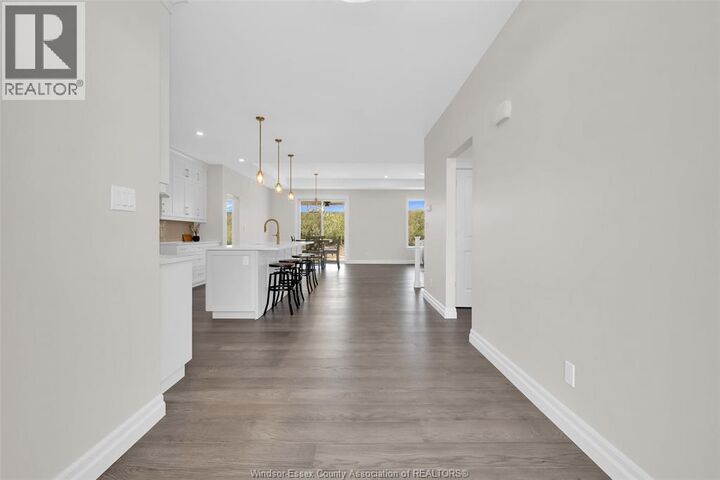 Property Photo: 247 Dolores Street ON N8M 0C5