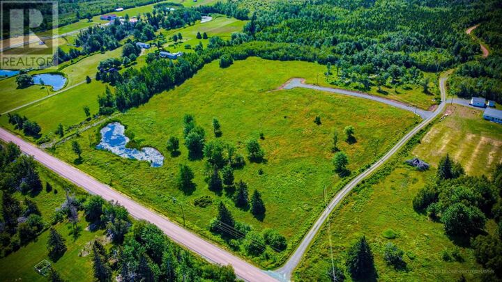 Property Photo:  Lots 5, 6, 7 Gulf Shore Road  NS B0K 1L0 