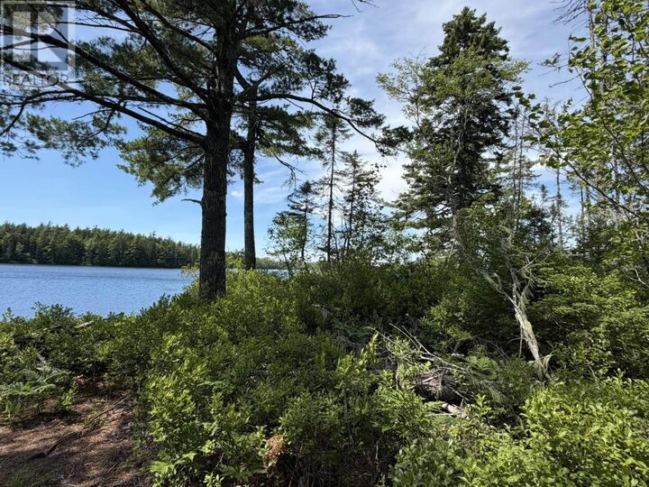 Property Photo:  21 Turtle Lake Crescent  NS B0T 1B0 