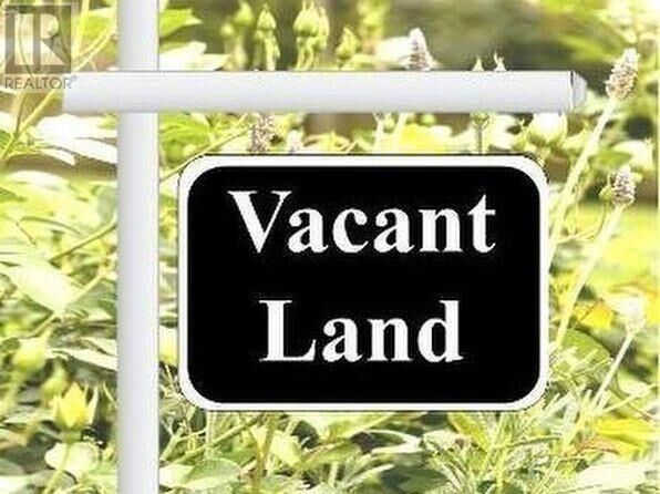 Property Photo:  8-22 Bakers Road  NL A0A 1B0 