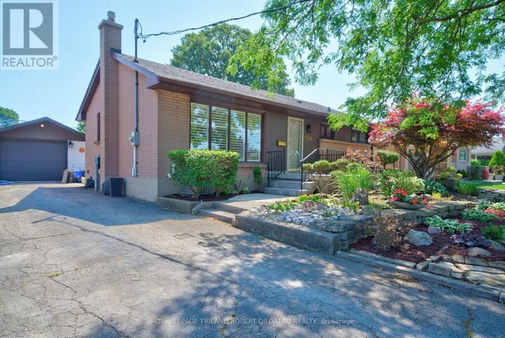 238 Starlight Avenue — photo 1