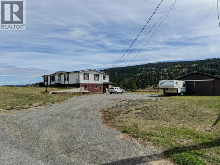 7520 West Subdivision Road — photo 1