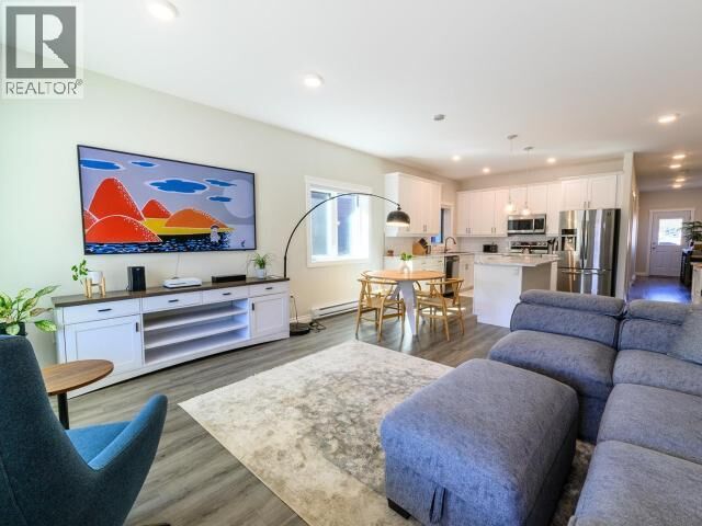 Property Photo: 36 Eugene Avenue YT Y1A 0N9