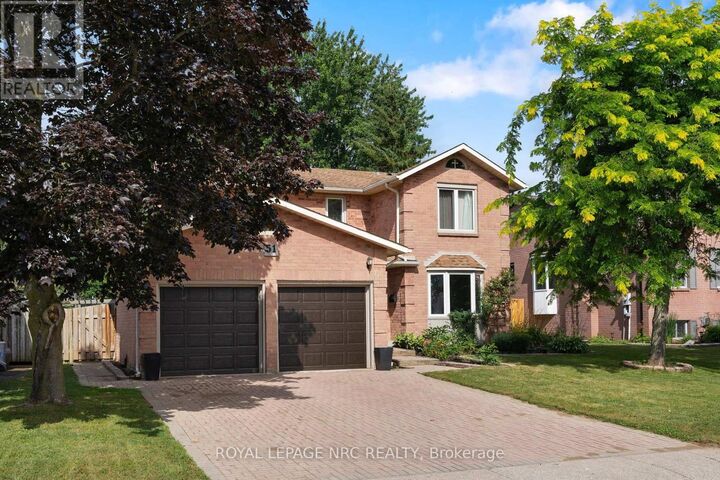 51 Briarsdale Crescent — photo 1