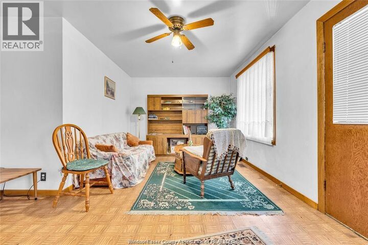 Property Photo:  1439 Henry Ford Centre Drive  ON N8Y 2V2 