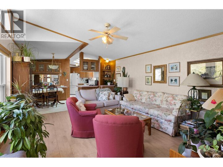 Property Photo: 1880 Old Boucherie Road 185 BC V4T 1Z2