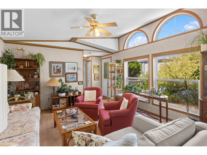 Property Photo: 1880 Old Boucherie Road 185 BC V4T 1Z2