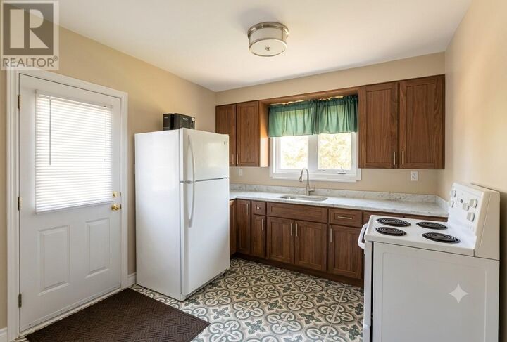 Property Photo: 287-291 Main Road NL A0B 1H0