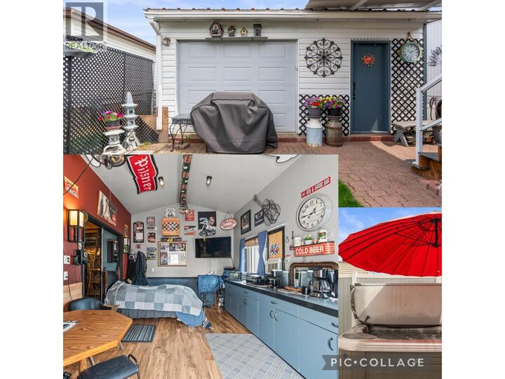 Property Photo:  9020 Jim Bailey Road 48  BC V4V 1E5 