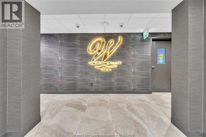 Property Photo:  9099 Riverside Drive East E422  ON N8S 4P9 