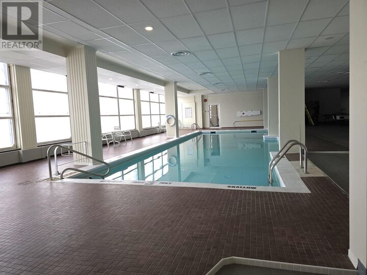 Property Photo: 130 Brodie St South ON P7E 6M3