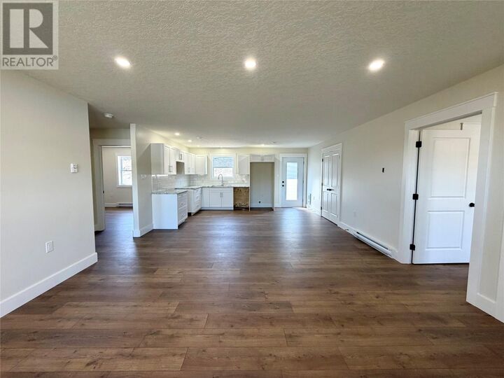 Property Photo:  1 Douglas Street  NL A2N 0H1 