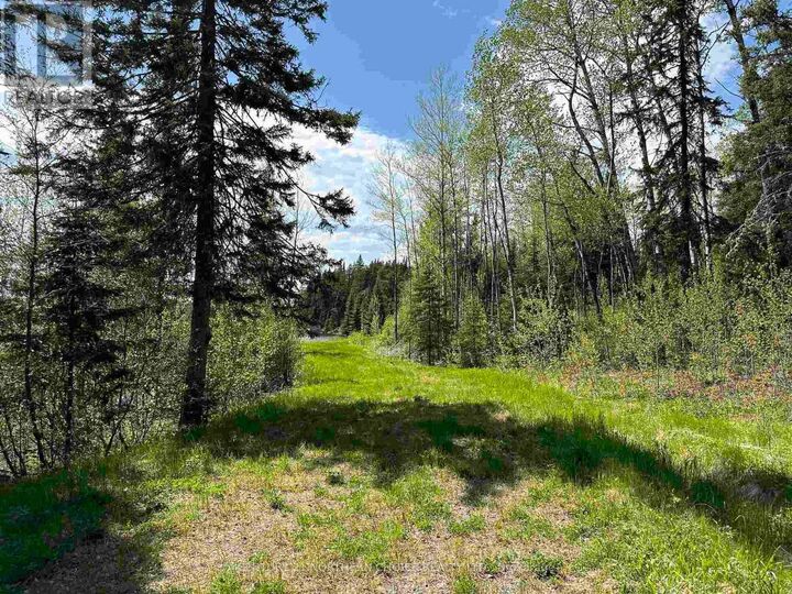 Property Photo: Pt 2 & 4 Snib ON P0V 2M0